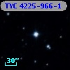 TYC 4225-966-1