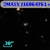2MASX J16064761+1747241