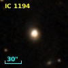 IC 1194
