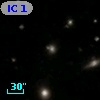 IC 1194A