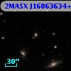 2MASX J16063634+1747471