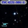 TYC 4225-995-1