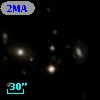 2MASX J16053414+1746118