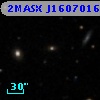 2MASX J16070167+1751061