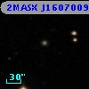 2MASX J16070097+1749121