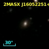2MASX J16052251+1751178