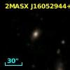2MASX J16052944+1755428