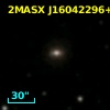 2MASX J16042296+1752415