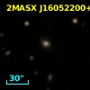 2MASX J16052200+1758126
