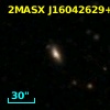 2MASX J16042629+1759141