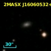 2MASX J16060532+1802112