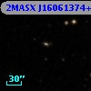 2MASX J16061374+1804382