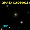 2MASX J16060013+1804512