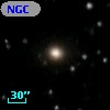 NGC  1005