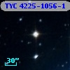 TYC 4225-1056-1