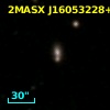 2MASX J16053228+1804468