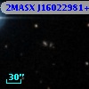 2MASX J16022981+1805585