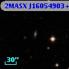2MASX J16054903+1807129