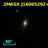 2MASX J16065292+1813222