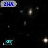 2MASX J16061612+1810152