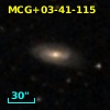 MCG+03-41-115