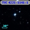 TYC 4225-1141-1