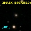 2MASX J16072510+1814396