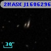 2MASX J16062968+1816042