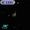 IC 1191