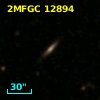 2MFGC 12894