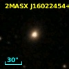 2MASX J16022454+1815585