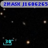 2MASX J16062652+1818532