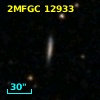 2MFGC 12933