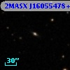 2MASX J16055478+1818429