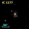 [D80] ACO  2151 143