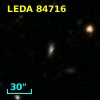 LEDA   84716