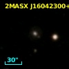 2MASX J16042300+1819355