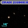 2MASX J16040109+1819495