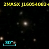 2MASX J16054083+1806268