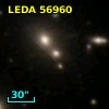 LEDA   56960