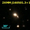 2MASX J16050137+1746318