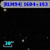 [RLM94] 1604+183 2