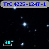 TYC 4225-1247-1