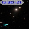 Cul 1602+178