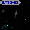WSTB 20W2
