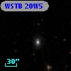 WSTB 20W5
