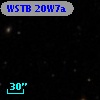 WSTB 20W7a