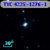 TYC 4225-1276-1