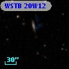 WSTB 20W12