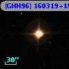 [GHH96] 160319+184230